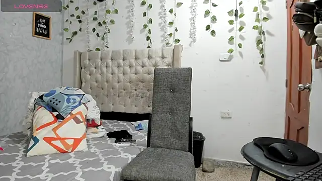 Marycurvyhot online show from May 24, 7:52 pm