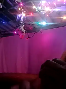 ParlousCarpet online show from February 23, 4:10 am