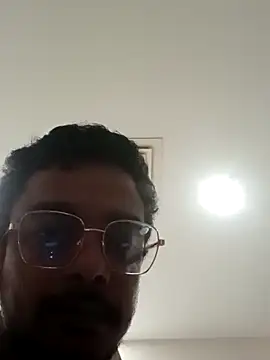 ParlousCarpet online show from February 26, 11:26 pm