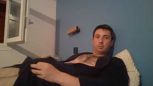 Snapshot of Paul69sb chatting on July 17, 8:24 pm Paul69sb online show from July 17, 8:24 pm