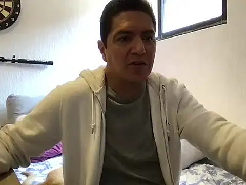 yayo 33 online show from April 13, 8:58 pm