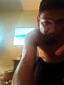 ALspacer online show from March 17, 5:00 am