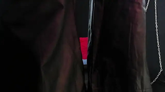 KatrinaStone online show from March 22, 6:22 pm