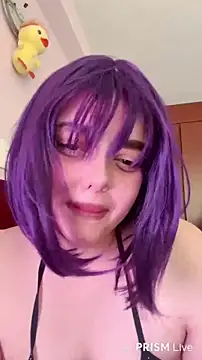 candicewest  online show from July 15, 4:34 pm