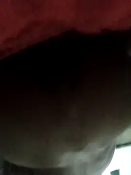 Gil666Hatanal online show from April 6, 5:19 am