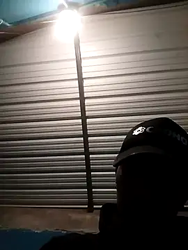 Gil666Hatanal online show from April 11, 12:59 am