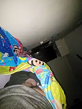 Your yash2 online show from January 17, 7:06 pm