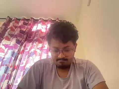 Your yash2 online show from June 7, 12:42 pm