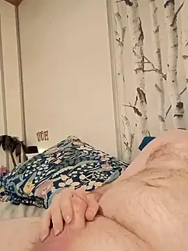 Slimdick4you12 online show from December 2, 3:45 am