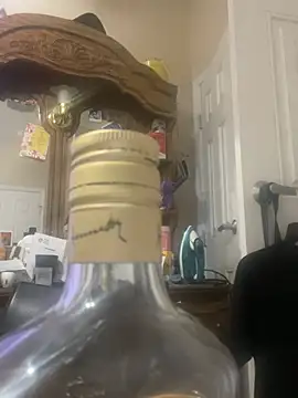 Babygir85 online show from February 13, 9:00 pm