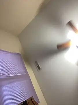 Babygir85 online show from March 15, 12:33 pm