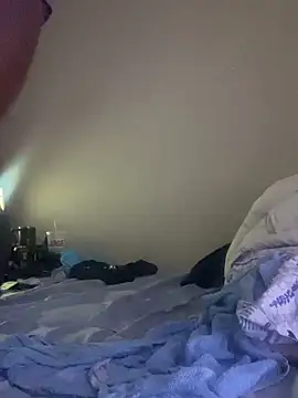 Babygir85 online show from April 11, 4:22 pm