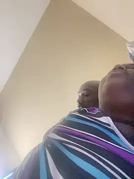 Babygir85 online show from April 15, 10:44 am