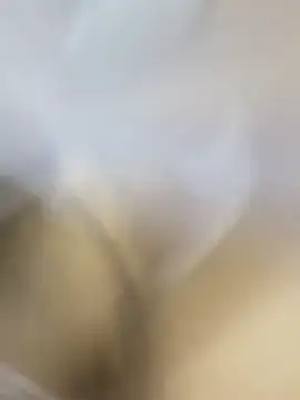 MISIRINN online show from April 25, 2:47 pm