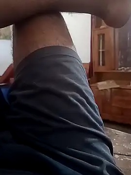 Hot komall online show from November 6, 4:46 am