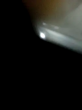 Hot komall online show from February 7, 1:20 am