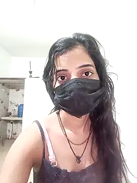 Hot komall online show from February 23, 4:10 am