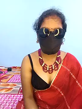 maya24guntur online show from February 21, 5:25 pm