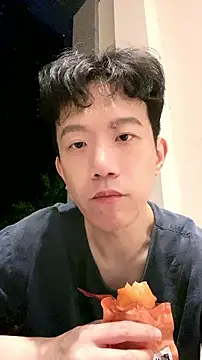 CouplingCry online show from June 22, 4:59 pm