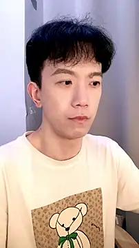 CouplingCry online show from June 29, 5:35 am