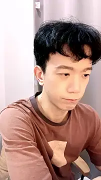 CouplingCry online show from July 3, 7:37 am