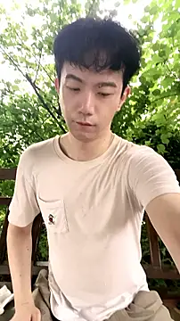 CouplingCry online show from July 5, 5:36 am
