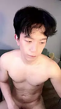 CouplingCry online show from July 27, 3:35 am