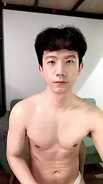 CouplingCry online show from July 28, 4:41 am