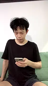 CouplingCry online show from July 31, 5:40 am