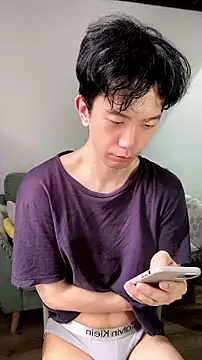 CouplingCry online show from August 3, 4:11 am