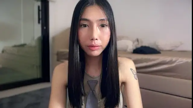 bajejek01 online show from May 27, 11:24 pm