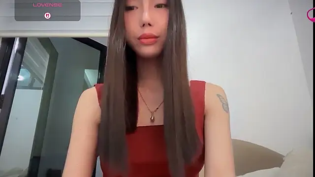 bajejek01 online show from July 5, 12:39 am