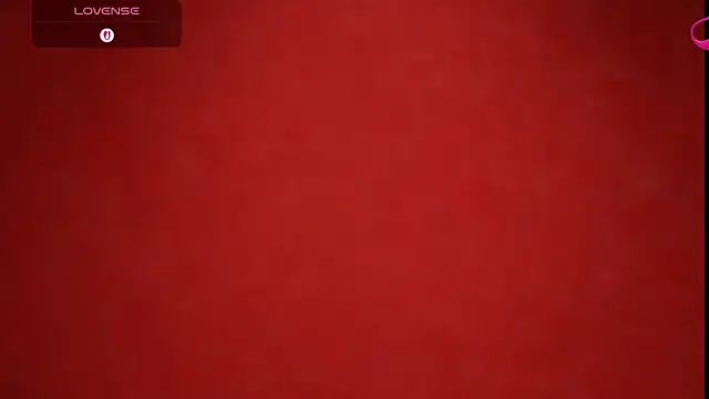bajejek01 online show from July 11, 11:06 pm