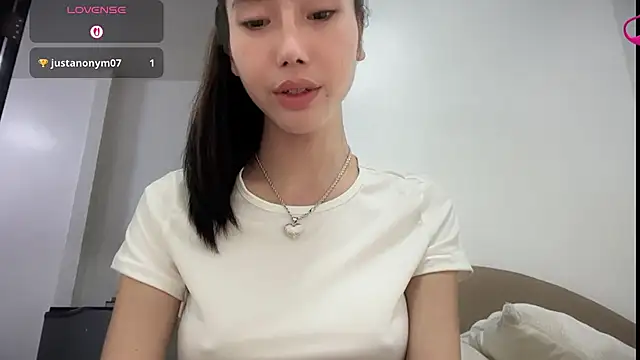 bajejek01 online show from August 3, 12:53 am