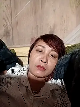 Missa-kute20 online show from February 3, 2:11 pm