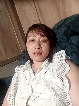 Missa-kute20 online show from February 16, 9:38 am