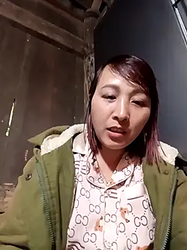 Missa-kute20 online show from February 23, 10:23 am