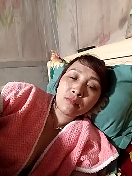 Missa-kute20 online show from March 4, 2:01 pm