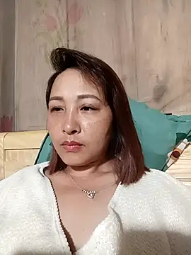 Missa-kute20 online show from April 6, 10:11 pm