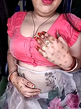 indian Teena Bhabhi online show from February 14, 7:16 am