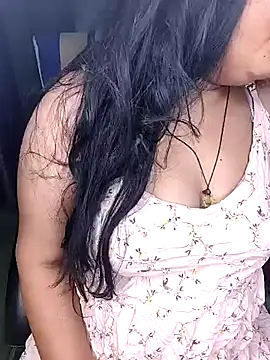 indian Teena Bhabhi online show from April 11, 8:29 am