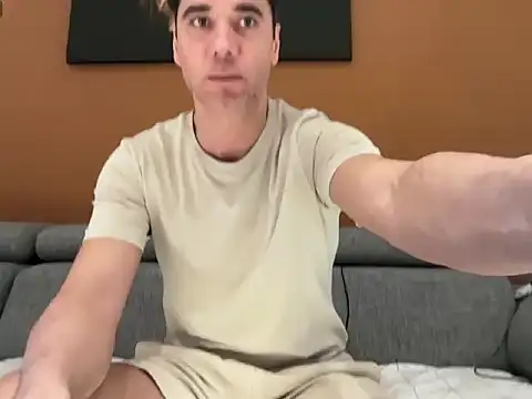 Snapshot of marcoo_x chatting on January 17, 2:00 pm marcoo x online show from January 17, 2:00 pm