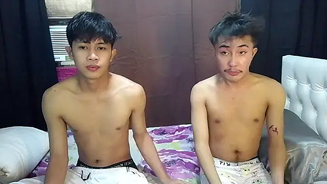 Urloverhardcock online show from August 9, 7:57 am