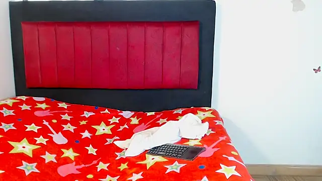 AMARYXS online show from February 12, 2:01 pm