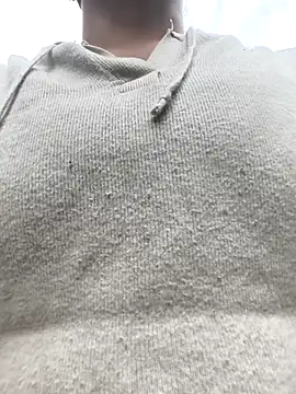 ALEJA  22 online show from April 18, 8:42 pm