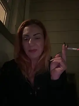 pervimilf online show from February 28, 11:17 pm