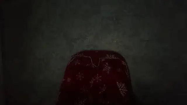 Angelinaa19 online show from March 10, 8:36 pm