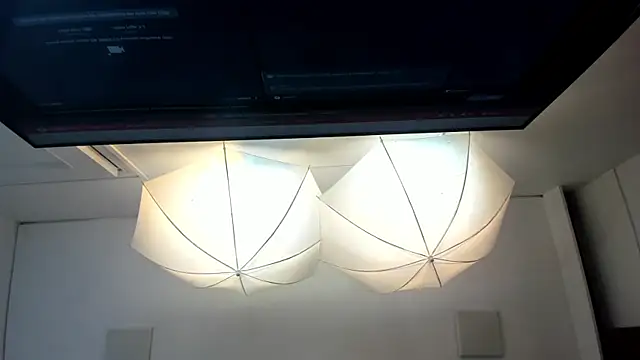 Snapshot of RosaliaMontero chatting on February 19, 12:45 pm RosaliaMontero online show from February 19, 12:45 pm