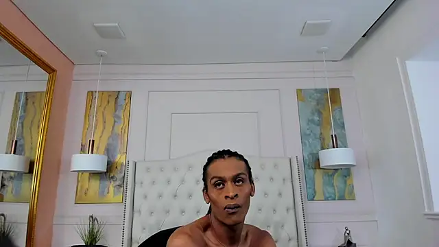 Snapshot of RosaliaMontero chatting on February 24, 3:26 am RosaliaMontero online show from February 24, 3:26 am