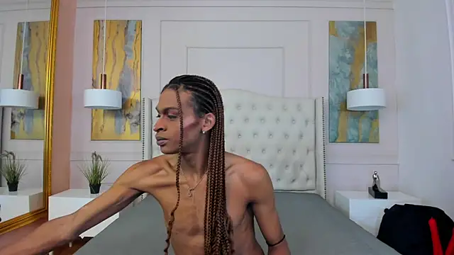 Snapshot of RosaliaMontero chatting on February 27, 11:43 am RosaliaMontero online show from February 27, 11:43 am